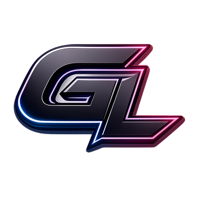 GlowLive