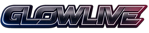 GlowLive